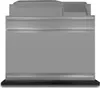 Siemens iQ700, Dampfgarer, 60 x 45 cm, Schwarz, Edelstahl, Produktbild-Vorschau 18