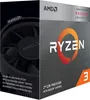 AMD Ryzen 3 3200G Produktbild-Vorschau 2