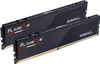 G.Skill RAM Gskill D5 6000 32GB C30 Flare X5 K2 - 32 GB - Produktbild-Vorschau 2