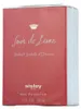 Sisley Soir de Lune eau de parfum pour femme 30 ml Voir les images du produit 14
