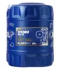MANNOL Zentralhydrauliköl MN2101-20 20l Kanister Produktbild-Vorschau 1