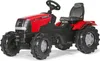 Rolly Toys traptractor RollyFarmtrac Case Puma CVX 240 Voir les images du produit 1