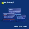Orthomol Vital m für Männer - bei Müdigkeit - mit Produktbild-Vorschau 8