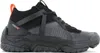 PALLADIUM OFF-GRID LO MATRYX - Herren Sneakers Schuhe Produktbild-Vorschau 2