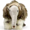 Carl Dick Ameisenbär ca. 40cm Plüschtier, Stofftier, Produktbild-Vorschau 2