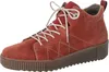 Rieker Komfort Schnürschuhe Damen 362D4D36343432 Rot 37 EU Produktbild-Vorschau 10