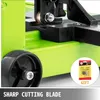 SucceBuy 39" Manueller Fliesenschneider, Wolframkarbid-Rad, Produktbild-Vorschau 6