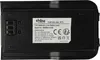 vhbw Akku kompatibel mit Retevis RT3 Funkgerät, Walkie Produktbild-Vorschau 3