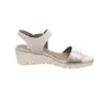 Ara Sandalen/Sandaletten EUR 39 Produktbild-Vorschau 3