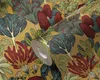 Architects Paper Dschungeltapete Floral Impression Produktbild-Vorschau 12