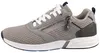 Dockers Sneaker Sneaker Kunstleder Produktbild-Vorschau 3
