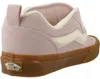 VANS KNU SKOOL Rosa Produktbild-Vorschau 3