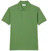 Polo Lacoste L.12.12 00 02M-M da Uomo Anteprima dell’immagine prodotto 4