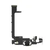 Ladebuchse für iPhone 11 Pro Max space grau Dock Connector Produktbild-Vorschau 2