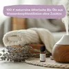 Roothouse-Organics®  Bio Lavendelöl - 100% naturreines Produktbild-Vorschau 2