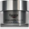 Eucerin hyaluron filler cr fps30 tp 50ml Produktbild-Vorschau 2