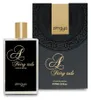 Zimaya A Fairy Tale Extrait de Parfum 100 ml (unisex) Produktbild-Vorschau 5
