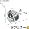Passiergerät FLOTTE LOTTE® multifunktional mit 2 Produktbild-Vorschau 2