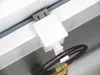 4x Fensterhaken Dekohaken Fensterclip für Fensterdekoration Produktbild-Vorschau 8