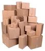 Kartonnen doos, 300 x 200 x 150 mm (golfkarton), 50 stuks Productafbeelding-voorbeeld 5