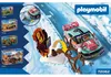 PLAYMOBIL 72062, Auto e corse, 4 anni, Multicolore, Anteprima dell’immagine prodotto 2