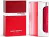 Paco Rabanne Ultrared Man Edt Spray Produktbild-Vorschau 15
