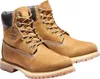 Timberland Premium 6inch Scarpe Donna Anteprima dell’immagine prodotto 1