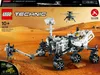 LEGO® Technic 42158 NASA Mars-Rover Perseverance Náhľad obrázku produktu 36