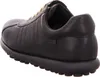 Camper 16002-317 Pelotas - Herren Schuhe Freizeitschuhe - Produktbild-Vorschau 13