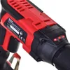 Akumulátorový šroubovák na sádrokarton Einhell TE-DY 18 Li Náhled obrázku produktu 5