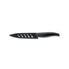 Zassenhaus Universalmesser CERAPLUS 13 cm 70248 Podgląd zdjęcia produktu 1
