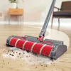 LIVINGTON Elektrobesen "Voom" M37582 303617 9010041059579 Anteprima dell’immagine prodotto 2