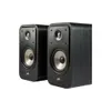 Polk Audio SIGS20ELBK, 5-Wege, Kabelgebunden, 41 - 40000 Produktbild-Vorschau 7