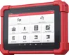 LAUNCH OBD2 Diagnosegerät CRP MOT IV kompatibel mit Produktbild-Vorschau 22