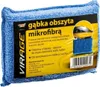 VIRAGE Autoschwamm 97-006 Mikrofaser Produktbild-Vorschau 2