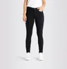 Mac Damen Hose Denim Jeans Dream Skinny Art.Nr.0355L540290 Produktbild-Vorschau 18