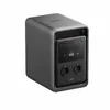 Anker SOLIX S2000 Powerstation 2000 Wh, 1500 W, Produktbild-Vorschau 2