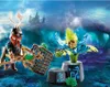 Kúzlo rastlín NOVELM.VIOLETVAL NOVELM.VIOLETVAL Náhľad obrázku produktu 11