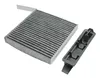 MEYLE 16-12 320 0005 Innenraumfilter Pollenfilter für Produktbild-Vorschau 4