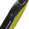 Rifinitore per viso e corpo OneBlade, utilizzabile su pelle Anteprima dell’immagine prodotto 17