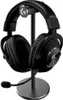 Logitech PRO X Wireless 2 Headset + Stand, Verkabelt & Produktbild-Vorschau 2