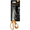 Fiskars 1000555 Coupe droite Orange, Acier inoxydable Voir les images du produit 4