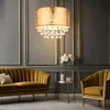 Globo Lighting Hängeleuchte Metall Nickel matt, 1x E27 Produktbild-Vorschau 13