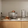 Georg Jensen - BERNADOTTE Wasserkocher 1,5 Liter, Edelstahl Produktbild-Vorschau 4