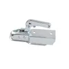 ProPlus Kugelkupplung Vierkant 70 mm 341005 Produktbild-Vorschau 15