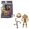 Figurka Akcji "Masters of the Universe: Nowa Eternia" - Voir les images du produit 7