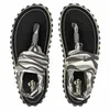 GUMBIES Sandale Slingback Produktbild-Vorschau 3