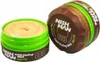 Nishman - 08 Styling Wax Matte - Hair Pomade 150ml Produktbild-Vorschau 6