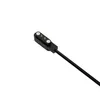 USB Ladekabel Für Für Xiaomi Haylou LS05s,YAMAY SW022, Produktbild-Vorschau 4