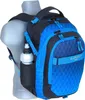 Schulrucksack Set 2 Teile Elephant Hero Signature Rucksack Produktbild-Vorschau 10